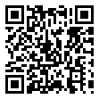 Scannable QR Code Link for 436 A Wolverson Avenue  property details