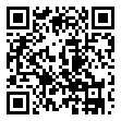 Scannable QR Code Link for 1006 Georgia Avenue  property details