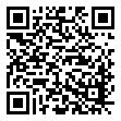Scannable QR Code Link for 9040 Centerway Road property details