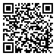 Scannable QR Code Link for 425 W Jackson Street property details