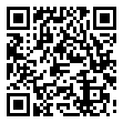 Scannable QR Code Link for 2152 Ritner Highway property details