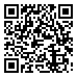 Scannable QR Code Link for 458 Lafayette Avenue  property details