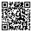 Scannable QR Code Link for 2303 Bridgewater Court, Unit 2303 property details