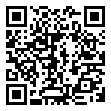 Scannable QR Code Link for 18448 Three Notch Road property details