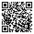 Scannable QR Code Link for 8033 Clark Station Road property details