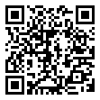 Scannable QR Code Link for 1624 Hardwick Court, Unit 402 property details