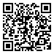 Scannable QR Code Link for 3525 Laurel View Court property details