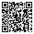 Scannable QR Code Link for 5818 Woodcrest Avenue  property details