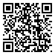 Scannable QR Code Link for 708 Barclay Avenue property details