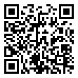 Scannable QR Code Link for 2665 Fox Avenue  property details