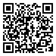 Scannable QR Code Link for 18441 Woodside Drive property details