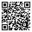 Scannable QR Code Link for 261 Ridgeway Terrace property details