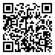 Scannable QR Code Link for 249 Edge Creek Lane property details