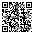 Scannable QR Code Link for 7616 Laytonia Drive  property details