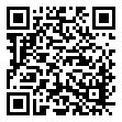 Scannable QR Code Link for 9517 Georgia Avenue  property details
