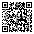 Scannable QR Code Link for 241 Cheswold Lane  property details