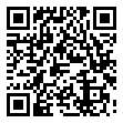 Scannable QR Code Link for 1510 Anna Marie Circle property details