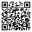 Scannable QR Code Link for 1615 Saint Stephens Street property details