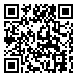 Scannable QR Code Link for 145 W Hill Street property details