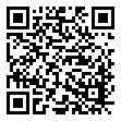 Scannable QR Code Link for 712 Pearl Street property details