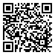 Scannable QR Code Link for 102 Waterview  property details