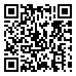 Scannable QR Code Link for 38 Osprey Way property details