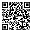 Scannable QR Code Link for 7 Valleyfield Court property details