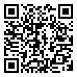 Scannable QR Code Link for 53 Seward Lane  property details