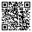 Scannable QR Code Link for 47 Vienna Court property details