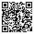 Scannable QR Code Link for 102 Jasons Ridge property details