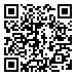 Scannable QR Code Link for 507-509 S Baltimore Street  property details