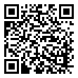 Scannable QR Code Link for 3527 Dean Drive property details