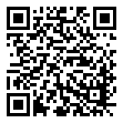 Scannable QR Code Link for 4748 Sheldon Street property details