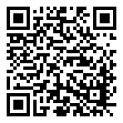 Scannable QR Code Link for 1386 Jefferson Street property details