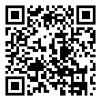 Scannable QR Code Link for 846 N 24th Street property details