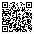 Scannable QR Code Link for 650 N 52nd Street property details