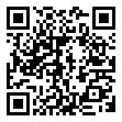 Scannable QR Code Link for 81 Cambridge Drive property details