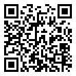 Scannable QR Code Link for 11700 Moriarty Court property details