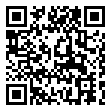 Scannable QR Code Link for 4 Pennsylvania Drive property details