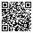 Scannable QR Code Link for 100 Lotus Lane property details