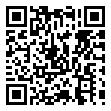 Scannable QR Code Link for 220 Charles Ellis Drive property details