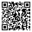 Scannable QR Code Link for 716 River Mist Drive  property details
