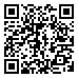 Scannable QR Code Link for 8675 Greenbelt Road, Unit 202 property details