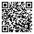 Scannable QR Code Link for 4609 Asbury Avenue property details