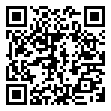 Scannable QR Code Link for 12107 Spirit Avenue property details