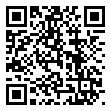 Scannable QR Code Link for 1421 Norman Road property details
