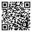 Scannable QR Code Link for 3001 Veazey Terrace Nw, Unit 1505 property details