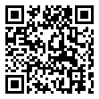 Scannable QR Code Link for 6112 Perry Street property details