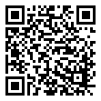 Scannable QR Code Link for 735 Champlain Drive property details