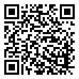 Scannable QR Code Link for 29 Bee Tree Circle property details